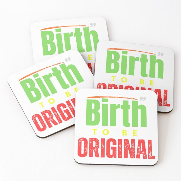 Item preview, Welcome to the World: A New Journey Begins designed and sold by BROWNEESHOUSE.