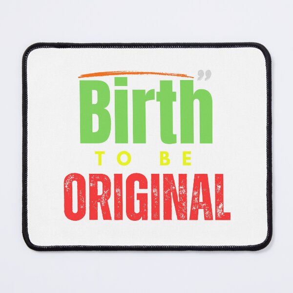 Item preview, Welcome to the World: A New Journey Begins designed and sold by BROWNEESHOUSE.