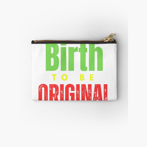 Item preview, Welcome to the World: A New Journey Begins designed and sold by BROWNEESHOUSE.