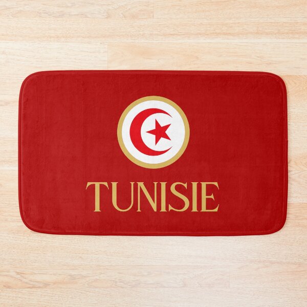 Item preview, Tunisie alt Gold designed and sold by VRedBaller.