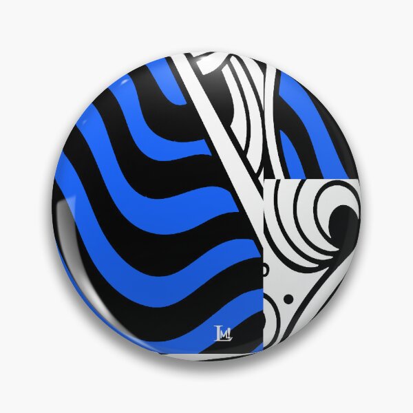 Item preview, Adrub2-lm! designed and sold by LM85.