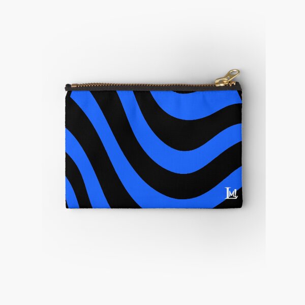 Item preview, Adrub2-lm! designed and sold by LM85.
