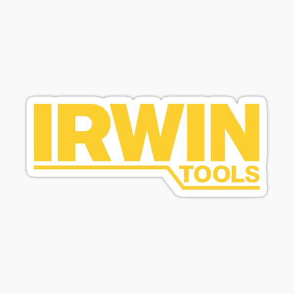 Item preview, Construction Electrician Tools designed and sold by kacayama.