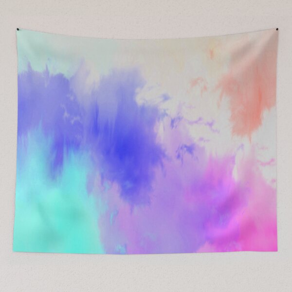 Artikelvorschau, SUMMER COLORFUL PATTERNS entworfen und verkauft von THE AMERICAN TEEVANGELIST.