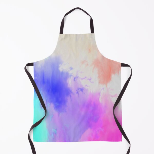 Artikelvorschau, SUMMER COLORFUL PATTERNS entworfen und verkauft von THE AMERICAN TEEVANGELIST.
