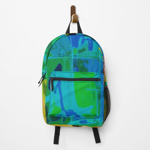 Artikelvorschau,  SUMMER COLORFUL PATTERNS entworfen und verkauft von THE AMERICAN TEEVANGELIST.