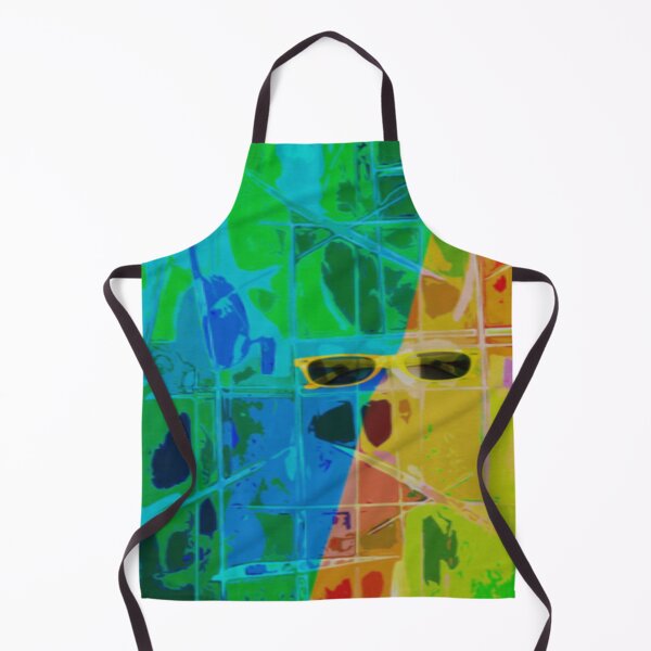 Artikelvorschau, SUMMER COLORFUL PATTERNS entworfen und verkauft von THE AMERICAN TEEVANGELIST.
