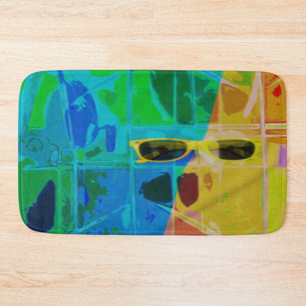 Artikelvorschau, SUMMER COLORFUL PATTERNS entworfen und verkauft von THE AMERICAN TEEVANGELIST.