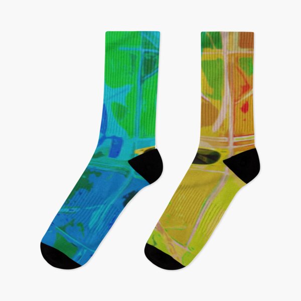 Item preview,  SUMMER COLORFUL PATTERNS designed and sold by THE AMERICAN TEEVANGELIST.