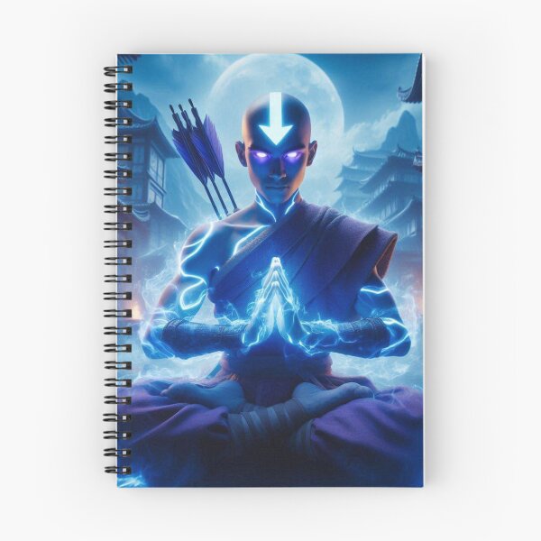 Item preview.