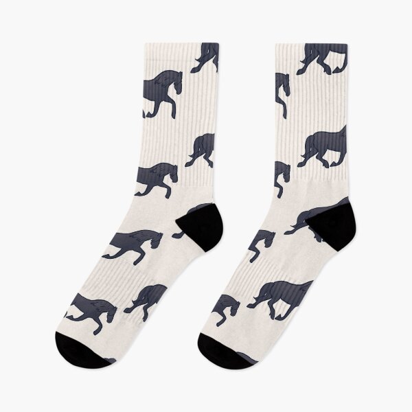 Item preview, Black horse art  designed and sold by Artofmayara.
