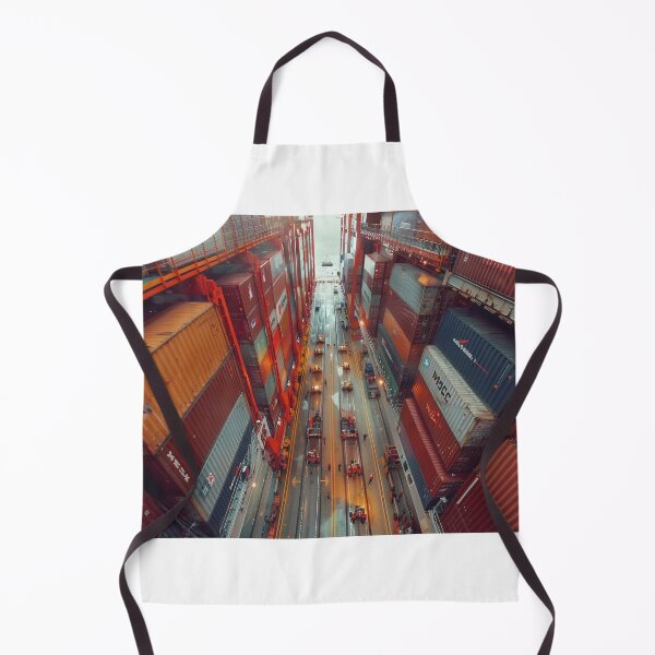 Item preview, The Accumulation designed and sold by RicoInStudios.