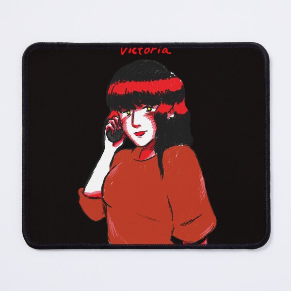 Item preview, Some Things Last...Victoria Tesson designed and sold by DinoJones.