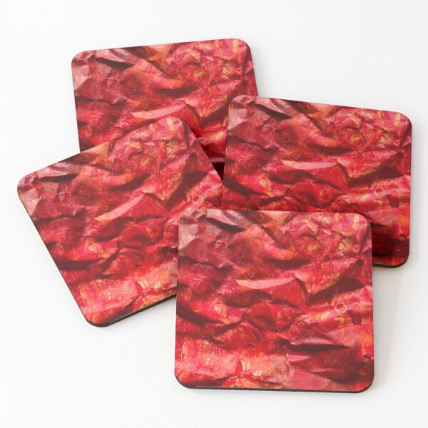 Item preview, Anger designed and sold by Kimbarrie.