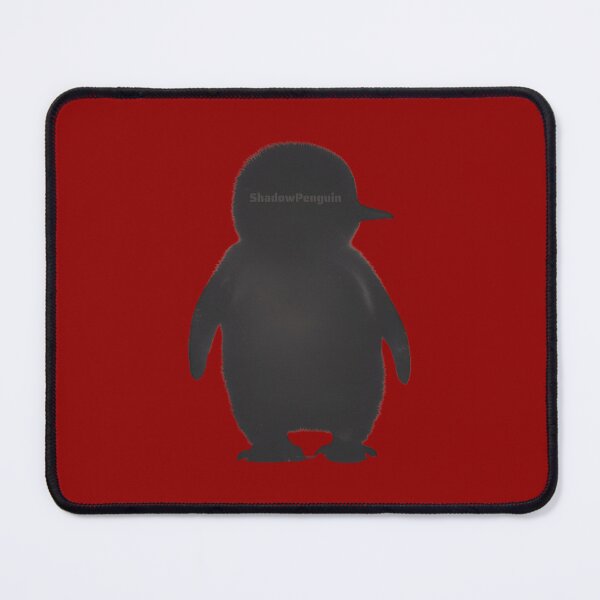 Item preview, Shadow Penguin designed and sold by pUNKnown.