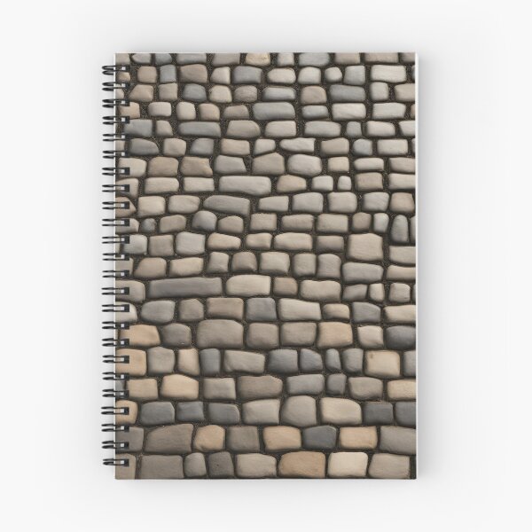 Item preview, Cobble Street designed and sold by Jessica Morrison.