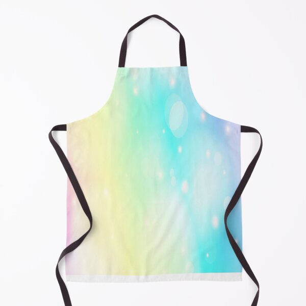 Artikelvorschau, SUMMER COLORFUL PATTERNS entworfen und verkauft von THE AMERICAN TEEVANGELIST.