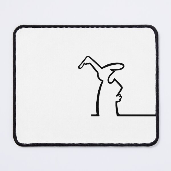 Item preview, La Linea designed and sold by LINEA-LAND.