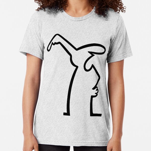 Item preview, La Linea designed and sold by LINEA-LAND.