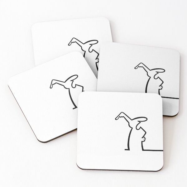 Item preview, La Linea designed and sold by LINEA-LAND.