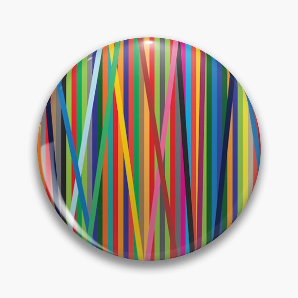Artikelvorschau, SUMMER COLORFUL PATTERNS entworfen und verkauft von THE AMERICAN TEEVANGELIST.