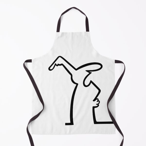Item preview, La Linea designed and sold by LINEA-LAND.