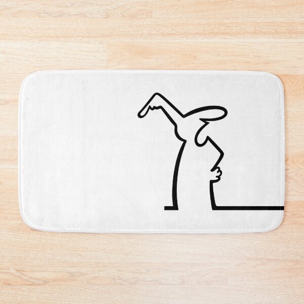 Item preview, La Linea designed and sold by LINEA-LAND.
