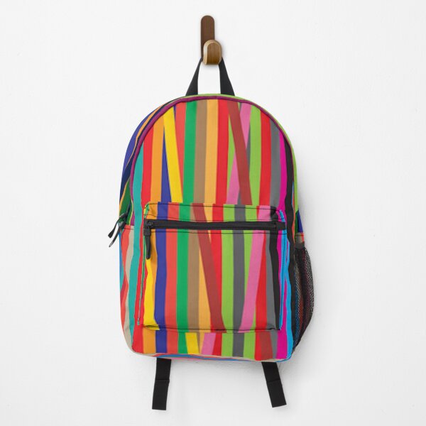 Artikelvorschau, SUMMER COLORFUL PATTERNS entworfen und verkauft von THE AMERICAN TEEVANGELIST.