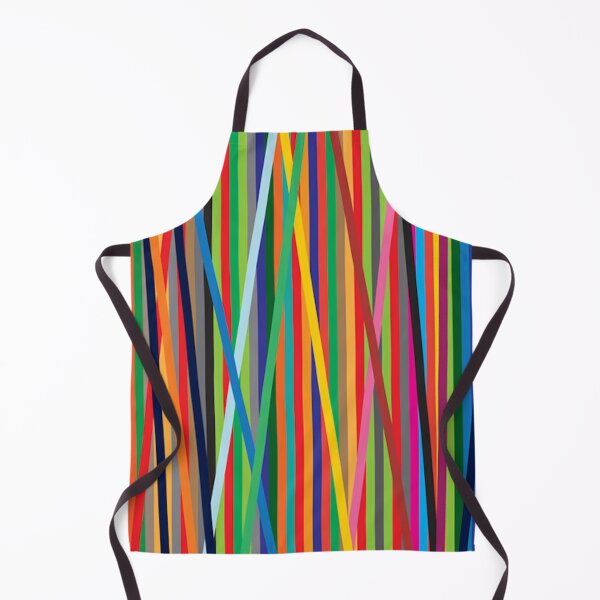 Artikelvorschau, SUMMER COLORFUL PATTERNS entworfen und verkauft von THE AMERICAN TEEVANGELIST.