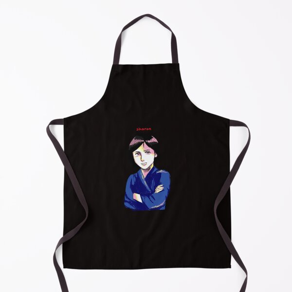 Item preview, Some Things Last...Sharon Moon designed and sold by DinoJones.