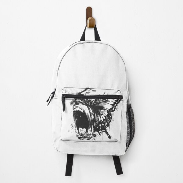 Item preview, Emotions are hidden within each of us. designed and sold by Lookam.