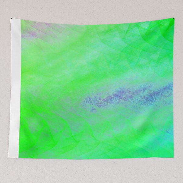 Item preview,  SUMMER COLORFUL PATTERNS designed and sold by THE AMERICAN TEEVANGELIST.