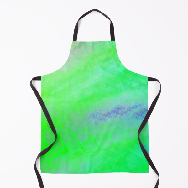 Artikelvorschau, SUMMER COLORFUL PATTERNS entworfen und verkauft von THE AMERICAN TEEVANGELIST.