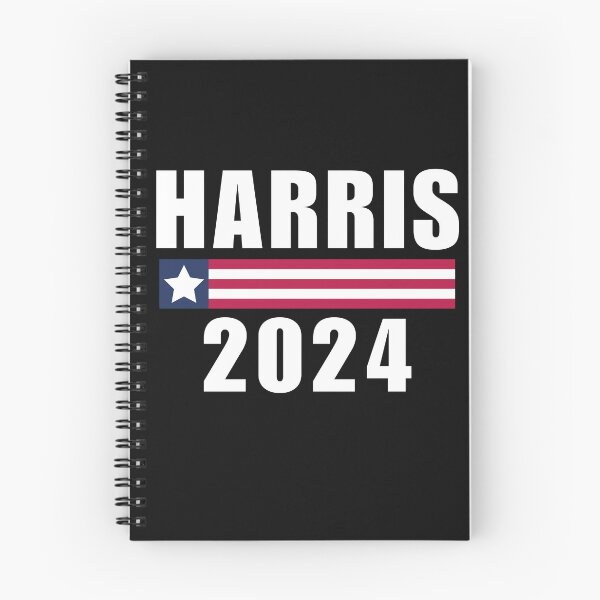 Item preview, Kamala Harris 2024 first woman President designed and sold by duron4.