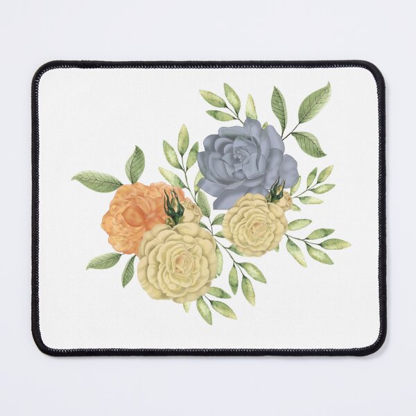 Item preview, Flower bouquet  designed and sold by Qaswaart.