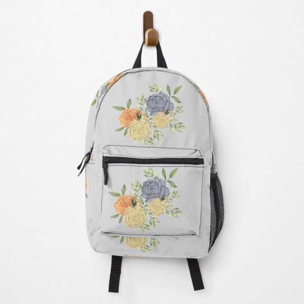Item preview, Flower bouquet  designed and sold by Qaswaart.