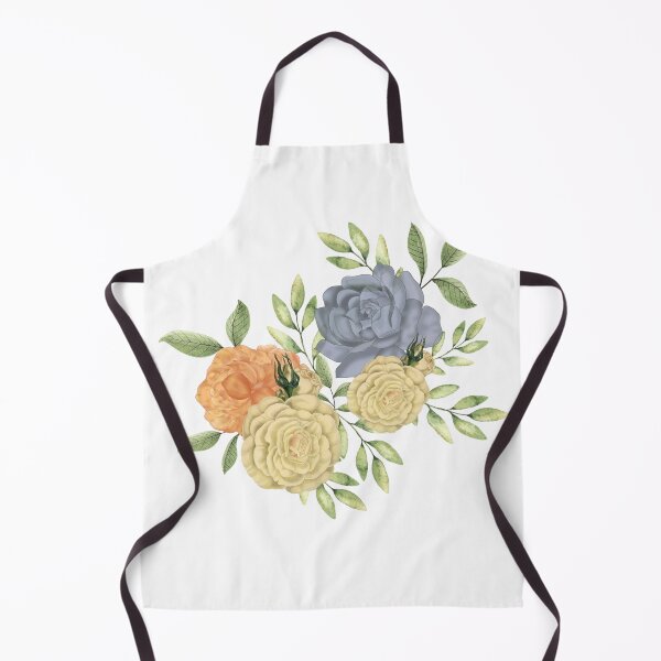 Item preview, Flower bouquet  designed and sold by Qaswaart.