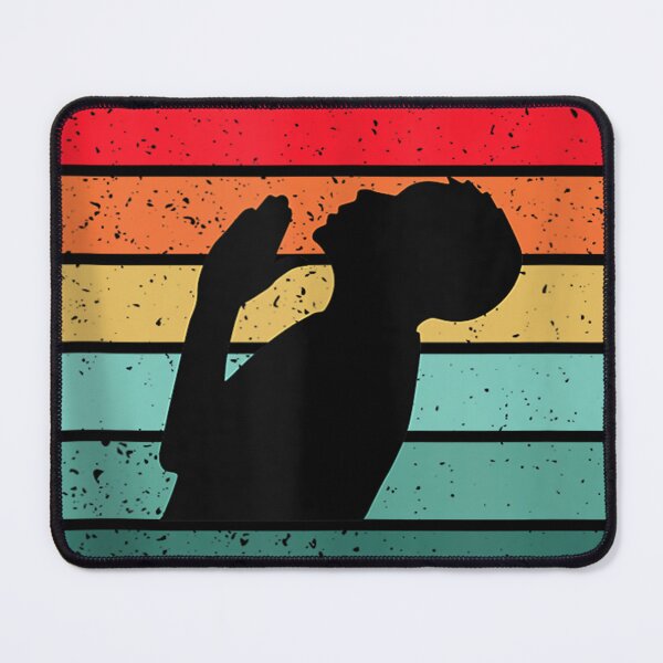 Item preview, But First Let Me Thank God Christian designed and sold by skeastore.