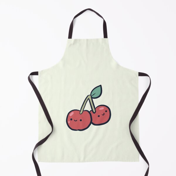 Item preview, Cute cherry designed and sold by Artofmayara.