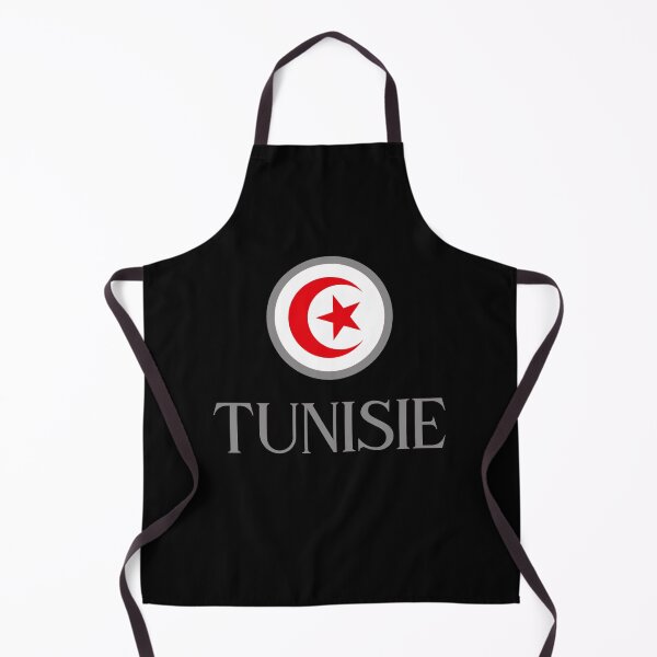 Artikelvorschau, Tunisie alt Grey 2 entworfen und verkauft von VRedBaller.