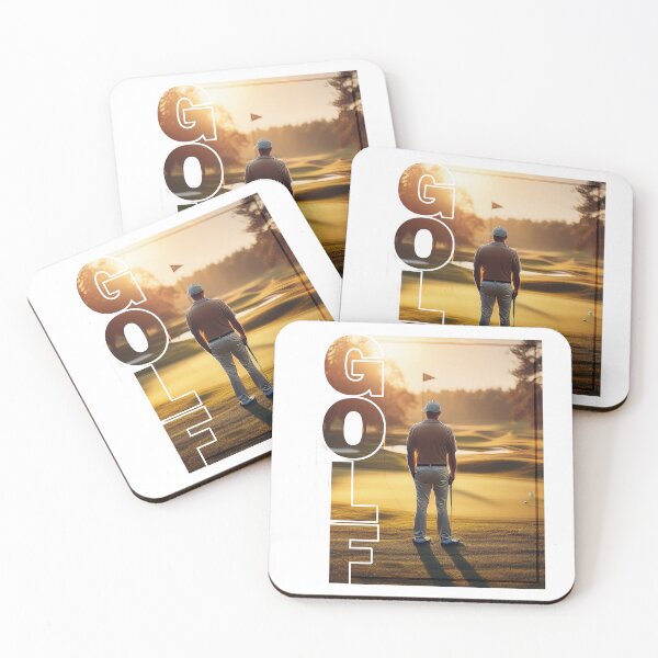Item preview, Golf Life designed and sold by Topstation.
