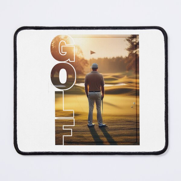 Item preview, Golf Life designed and sold by Topstation.