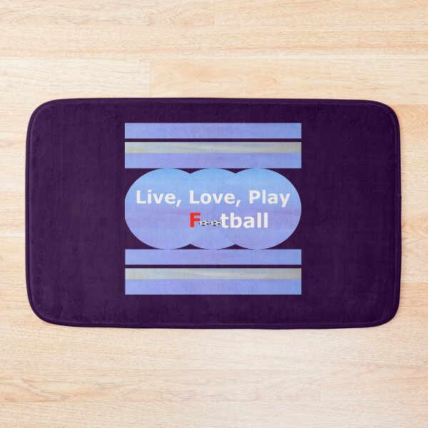 Item preview, Passion Play time designed and sold by annenambiro.