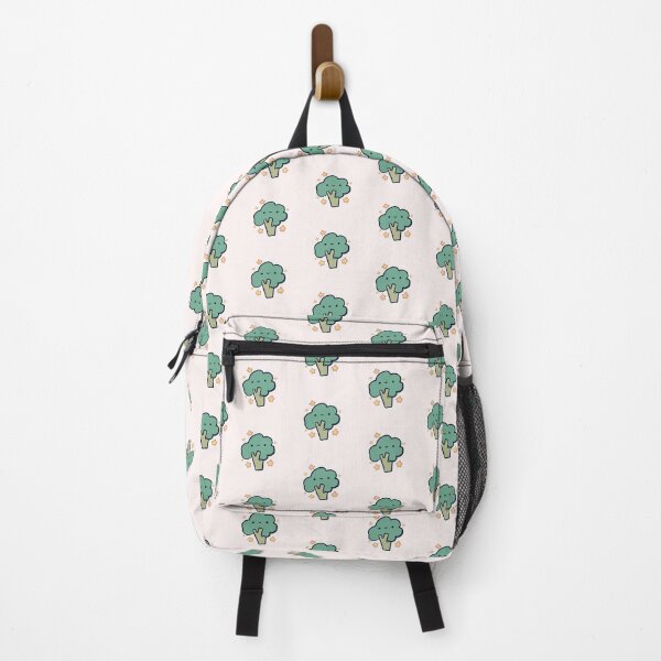 Item preview, Broccoli designed and sold by Artofmayara.