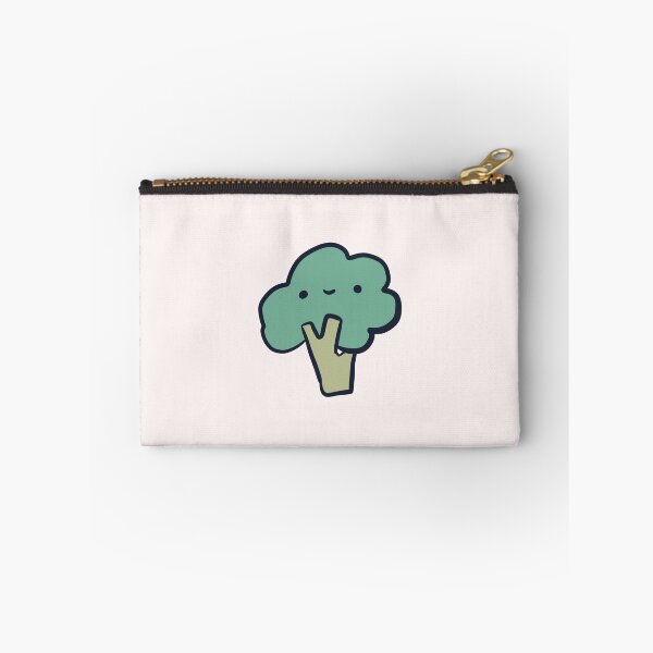 Item preview, Cute Broccoli  designed and sold by Artofmayara.