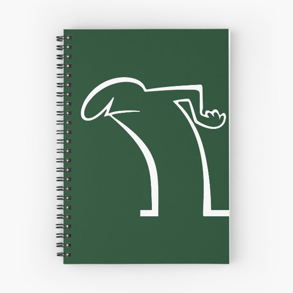 Item preview, La Linea designed and sold by LINEA-LAND.
