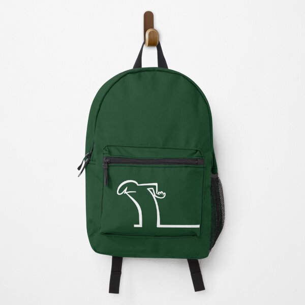 Item preview, La Linea designed and sold by LINEA-LAND.