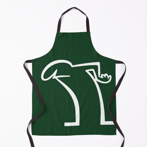 Item preview, La Linea designed and sold by LINEA-LAND.