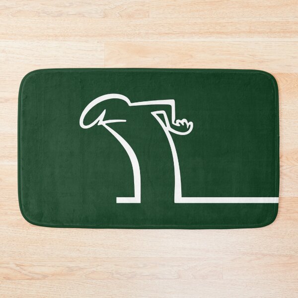 Item preview, La Linea designed and sold by LINEA-LAND.