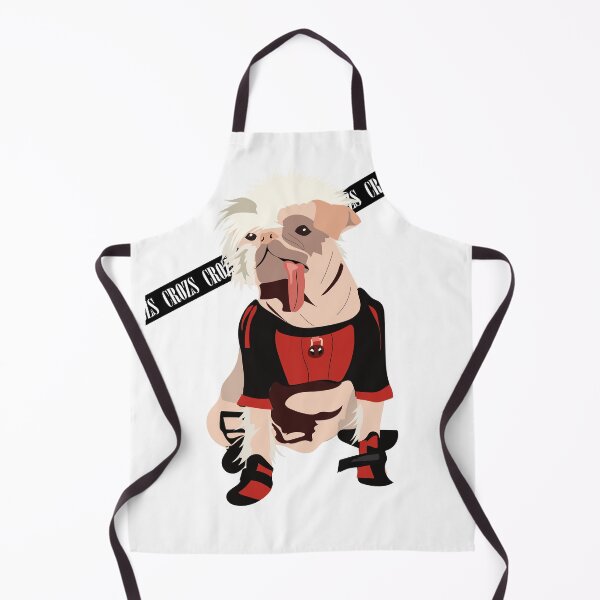 Item preview, Dogpool designed and sold by zalmancruz.